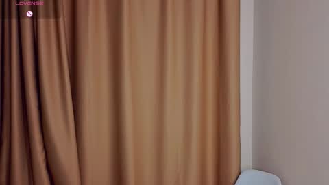 Snapshot of sparkusha chatting on February 13, 2026, 7:43 pm Mary online show from February 13, 2026, 7:43 pm