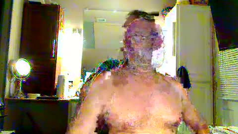 sparky401 online show from January 4, 2025, 2:25 am