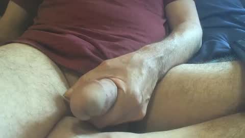 Snapshot of sparky7 chatting on February 13, 2025, 1:08 am Sparky7 online show from February 13, 2025, 1:08 am