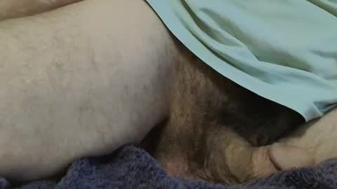 Snapshot of sparky7 chatting on October 18, 2025, 10:38 am Sparky7 online show from October 18, 2025, 10:38 am