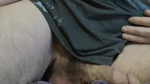 Snapshot of sparky7 chatting on November 2, 2025, 12:57 am Sparky7 online show from November 2, 2025, 12:57 am