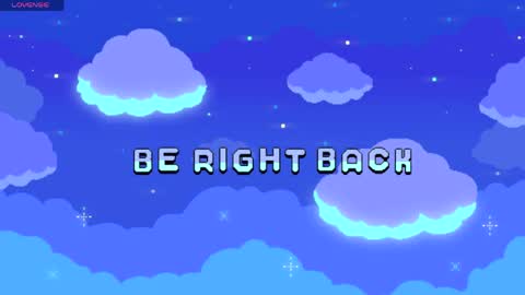 Nika online show from March 25, 2026, 12:27 am