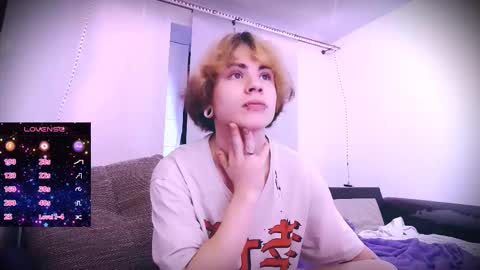 sparkyferret online show from December 16, 2025, 10:20 am