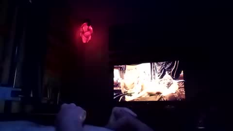 sparkyspeedway online show from October 13, 2025, 3:28 am