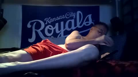 sparkyspeedway online show from October 14, 2025, 2:45 am