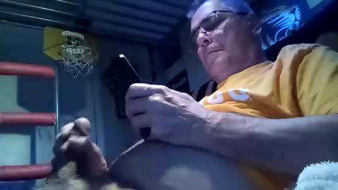 sparkyspeedway online show from November 20, 2025, 5:51 am