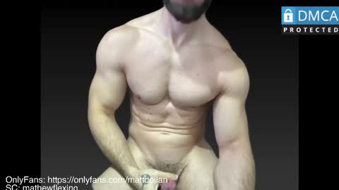 Mathew online show from November 4, 2025, 12:26 pm