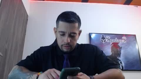     online show from December 23, 2025, 5:38 am