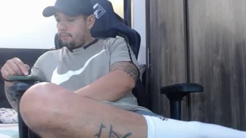     online show from January 10, 2026, 6:26 am