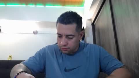     online show from February 10, 2026, 4:38 am