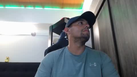     online show from February 20, 2026, 5:04 am