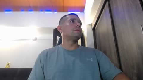     online show from April 9, 2026, 6:02 am