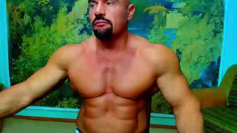 spartacusdom online show from December 19, 2025, 6:09 am