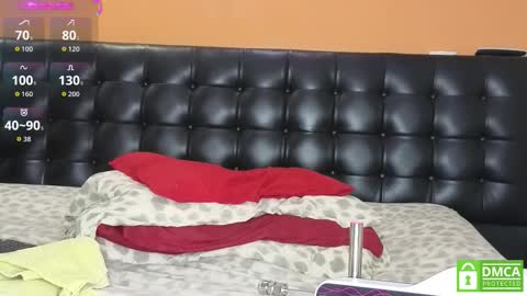 tinkerbellhot  Spartan online show from October 22, 2025, 3:34 pm