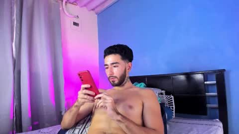 Snapshot of spartan__king chatting on October 17, 2025, 5:37 pm Isaac online show from October 17, 2025, 5:37 pm