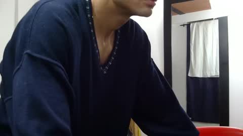 Spartan Blaze online show from January 18, 2025, 4:59 am