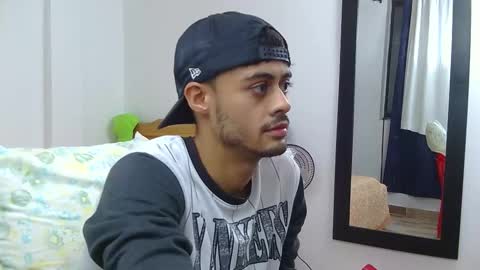 Spartan Blaze online show from February 3, 2025, 7:40 am