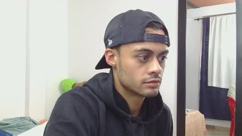 Spartan Blaze online show from February 4, 2025, 12:33 pm