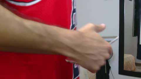 Spartan Blaze online show from February 11, 2025, 4:01 am