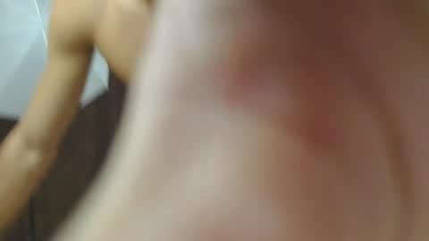 Spartan Blaze online show from February 28, 2025, 6:21 am