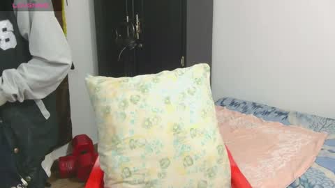 Spartan Blaze online show from March 9, 2025, 2:18 am