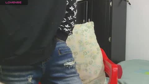 Spartan Blaze online show from March 9, 2025, 6:39 am