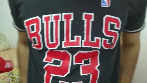 Spartan Blaze online show from September 12, 2025, 5:29 am