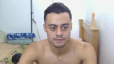 Spartan Blaze online show from September 14, 2025, 10:09 pm