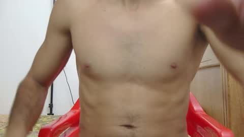 Spartan Blaze online show from September 16, 2025, 8:48 am