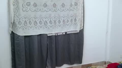 Spartan Blaze online show from October 19, 2025, 5:08 am