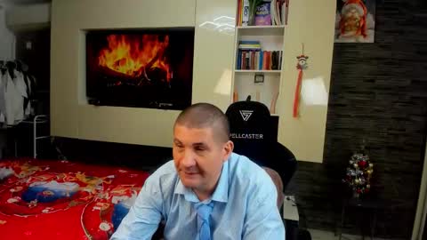 Spartan online show from January 12, 2026, 1:16 pm