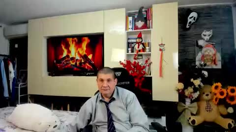 Spartan online show from March 1, 2026, 5:15 pm