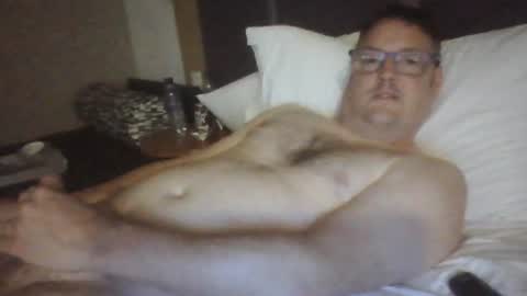 Snapshot of spartansparx chatting on June 26, 2026, 1:32 am Sparxx online show from June 26, 2026, 1:32 am