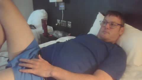 Snapshot of spartansparx chatting on July 21, 2026, 4:31 pm Sparxx online show from July 21, 2026, 4:31 pm