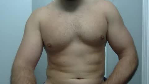Snapshot of spartanstrong chatting on November 24, 2025, 9:25 pm SpartanStrong online show from November 24, 2025, 9:25 pm