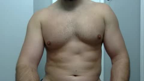Snapshot of spartanstrong chatting on January 8, 2026, 9:39 pm SpartanStrong online show from January 8, 2026, 9:39 pm