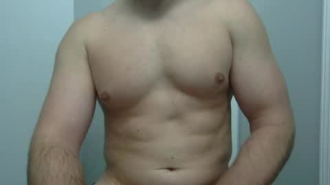 Snapshot of spartanstrong chatting on May 11, 2026, 5:54 pm SpartanStrong online show from May 11, 2026, 5:54 pm