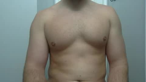 Snapshot of spartanstrong chatting on May 18, 2026, 7:41 pm SpartanStrong online show from May 18, 2026, 7:41 pm