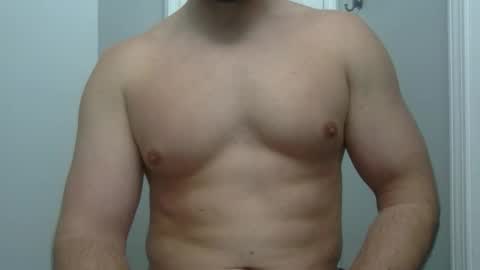 Snapshot of spartanstrong chatting on June 1, 2026, 6:31 pm SpartanStrong online show from June 1, 2026, 6:31 pm