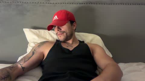 Snapshot of spartazzz chatting on July 8, 2026, 3:33 am spartazzz online show from July 8, 2026, 3:33 am