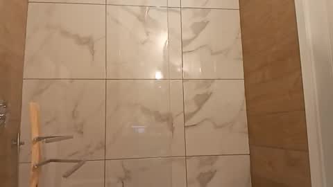 Snapshot of spaziodrumon chatting on October 20, 2025, 3:34 pm spaziodrumon online show from October 20, 2025, 3:34 pm