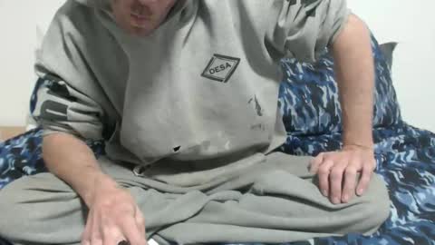 Snapshot of spazzy2 chatting on October 28, 2025, 4:27 am spazzy2 online show from October 28, 2025, 4:27 am