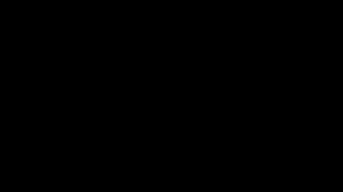 speakup171 online show from March 25, 2026, 4:18 am