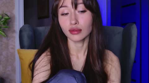 Nicole online show from January 29, 2025, 5:24 pm