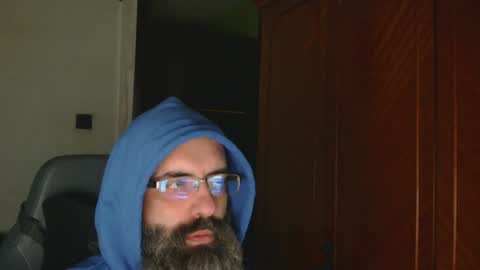 Snapshot of specialextasy chatting on December 30, 2024, 3:46 pm Extasy online show from December 30, 2024, 3:46 pm