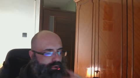 Snapshot of specialextasy chatting on December 31, 2024, 7:29 pm Extasy online show from December 31, 2024, 7:29 pm