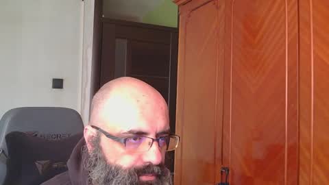 Snapshot of specialextasy chatting on January 1, 2025, 8:45 am Extasy online show from January 1, 2025, 8:45 am