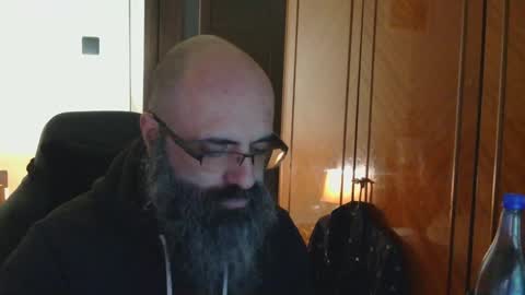 Snapshot of specialextasy chatting on January 1, 2025, 6:49 pm Extasy online show from January 1, 2025, 6:49 pm