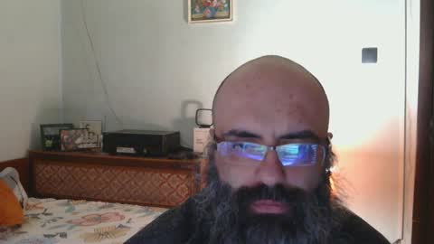 Snapshot of specialextasy chatting on January 4, 2025, 6:09 am Extasy online show from January 4, 2025, 6:09 am