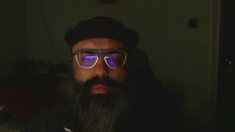 Snapshot of specialextasy chatting on January 20, 2025, 6:10 am Extasy online show from January 20, 2025, 6:10 am